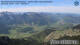 Wendelstein So. 3.5.