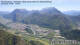 Kufstein So. 3.5.