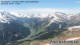 Wanglspitz So. 3.5.