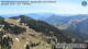 Wendelstein So. 3.5.