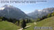 Ramsau bei Berchtesgaden So. 3.5.