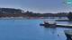 Rovinj So. 3.5.