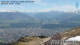 Innsbruck So. 3.5.