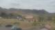 Colorado Springs, Colorado So. 3.5.
