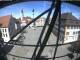 Ehingen (Donau) So. 3.5.