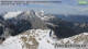 Garmisch-Partenkirchen So. 3.5.