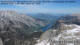 Berchtesgaden So. 3.5.