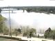 Lauenburg/Elbe So. 3.5.