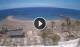 Playa de las Americas (Teneriffa) So. 3.5.
