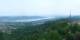 Uetliberg So. 3.5.
