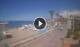 Costa Adeje (Teneriffa) So. 3.5.