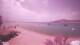 Dahab So. 3.5.