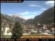 Pozza di Fassa So. 3.5.