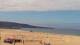 Hermosa Beach, Kalifornien So. 3.5.