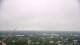 Naples, Florida So. 3.5.