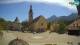 Tarvisio So. 3.5.