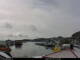 Svolvær So. 3.5.