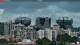 Lissabon So. 3.5.