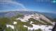 Bohinj So. 3.5.
