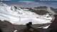 Stilfserjoch So. 3.5.
