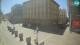 Rijeka So. 3.5.