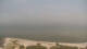 Laboe So. 3.5.