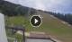 Folgaria So. 3.5.