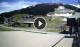 Bormio So. 3.5.