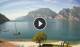 Torbole (Gardasee) So. 3.5.