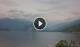Verbania (Lago Maggiore) So. 3.5.
