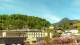 Berchtesgaden So. 3.5.