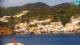 Ponza So. 3.5.