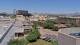 Phoenix, Arizona So. 3.5.