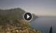 Ravello So. 3.5.