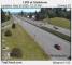 Gladstone, Oregon So. 3.5.
