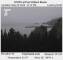 Port Orford, Oregon So. 3.5.