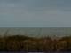 Cape Canaveral, Florida So. 3.5.