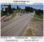 Timber, Oregon So. 3.5.