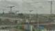 Antwerpen So. 3.5.