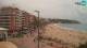 Lloret de Mar So. 3.5.