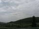 Hetschbach (Odenwald) So. 3.5.
