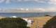 Arcachon So. 3.5.