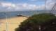 Arcachon So. 3.5.