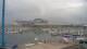 Cherbourg-Octeville So. 3.5.