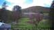Smethport, Pennsylvania So. 3.5.