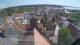 Usedom So. 3.5.