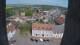Usedom So. 3.5.