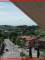 Siena So. 3.5.