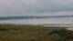 Saint-Brevin-les-Pins So. 3.5.