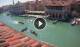 Venedig So. 3.5.